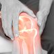 Why choose Texila Medicare for your joint replacement surgery?